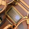 Chic Charm LV Handbag M14064-M24424-M24426