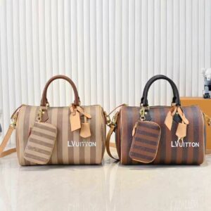Luxury LV Handbag M14064-M24424-M24426