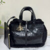 New Collection Fashion DO Handbag 2518-1