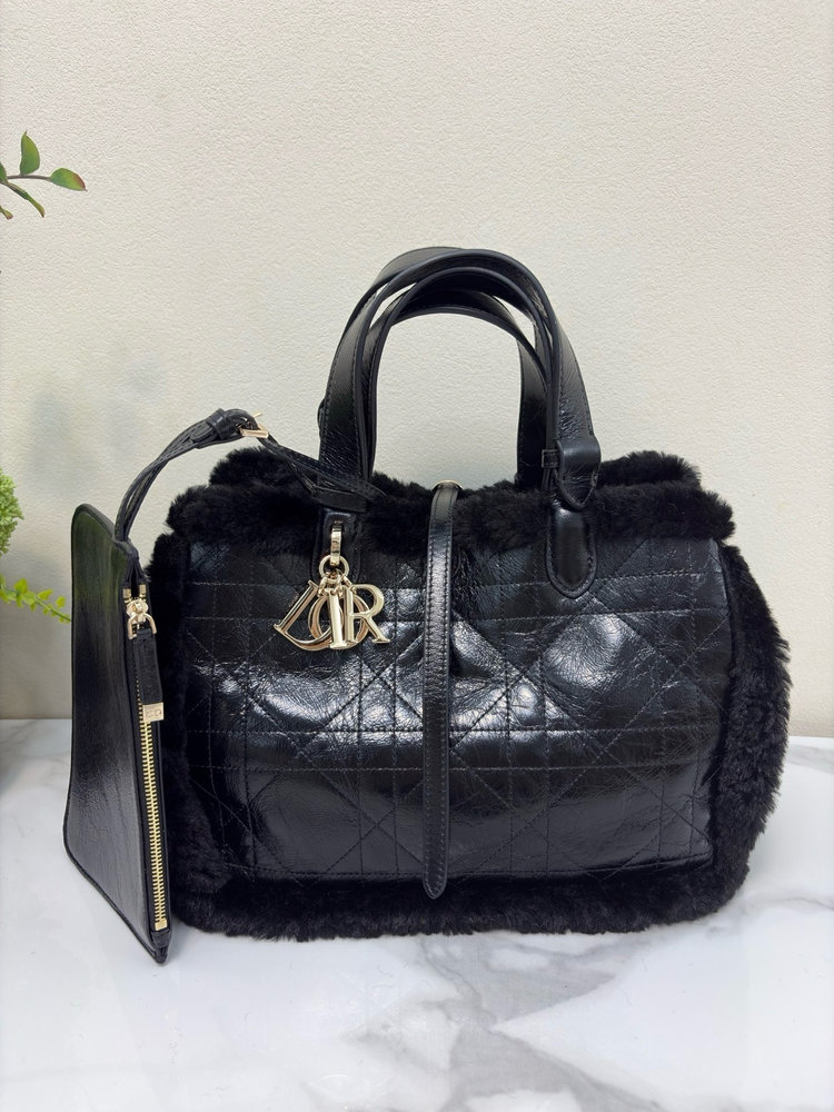 New Collection Fashion DO Handbag 2518-1 New Collection Fashion DO Handbag 2518-1