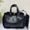 New Collection Fashion DO Handbag 2518-1