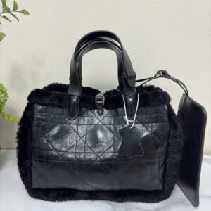 New Collection Fashion DO Handbag 2518-1 2 13869a26 result