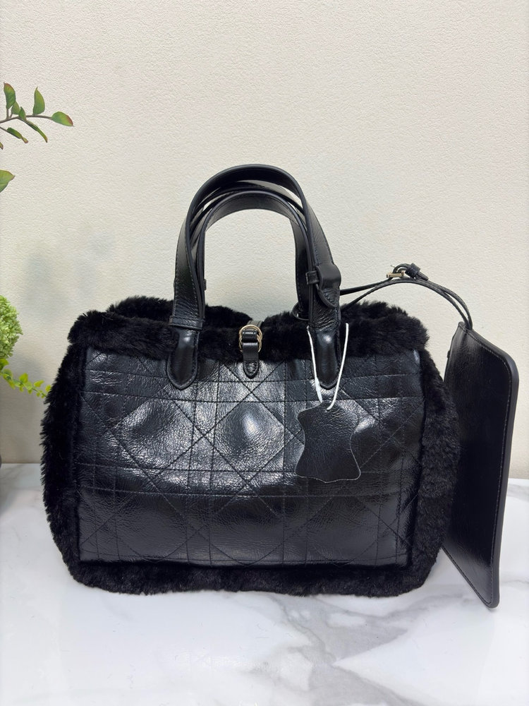 New Collection Fashion DO Handbag 2518-1 New Collection Fashion DO Handbag 2518-1