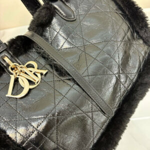 New Collection Fashion DO Handbag 2518-1 3 39635d28 result