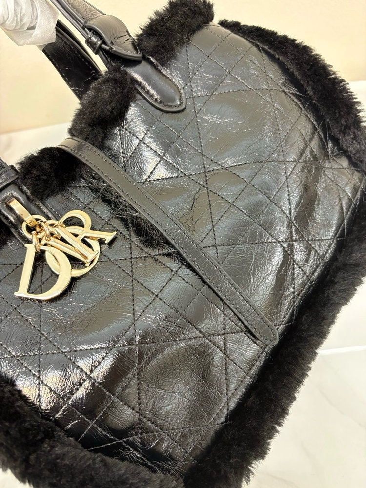 New Collection Fashion DO Handbag 2518-1 New Collection Fashion DO Handbag 2518-1