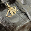 New Collection Fashion DO Handbag 2518-1