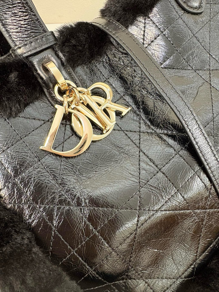 New Collection Fashion DO Handbag 2518-1 New Collection Fashion DO Handbag 2518-1