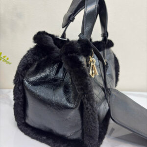 New Collection Fashion DO Handbag 2518-1 5 b47d507b result