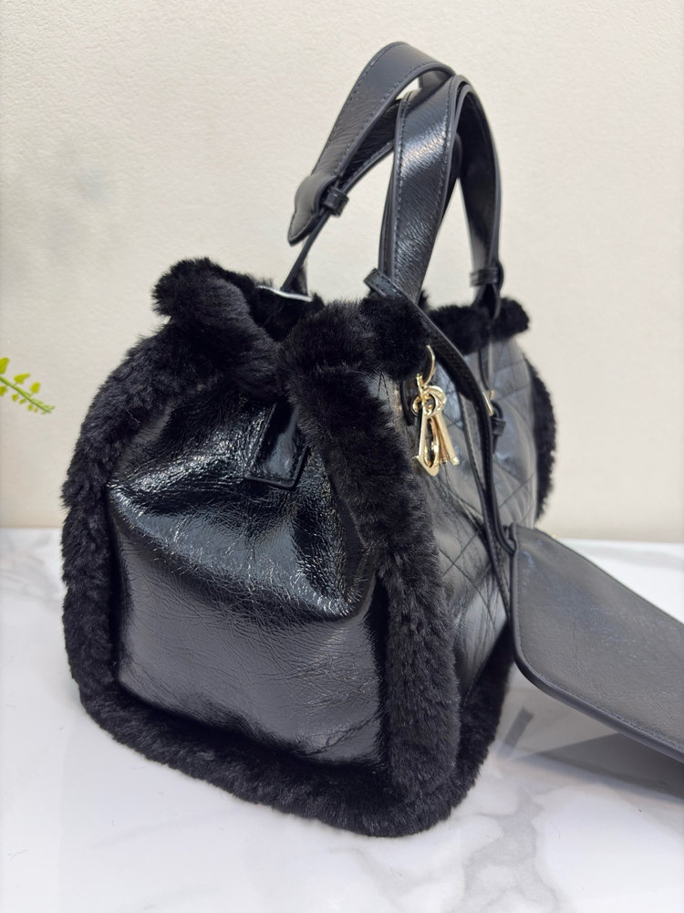 New Collection Fashion DO Handbag 2518-1 New Collection Fashion DO Handbag 2518-1