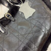 New Collection Fashion DO Handbag 2518-1