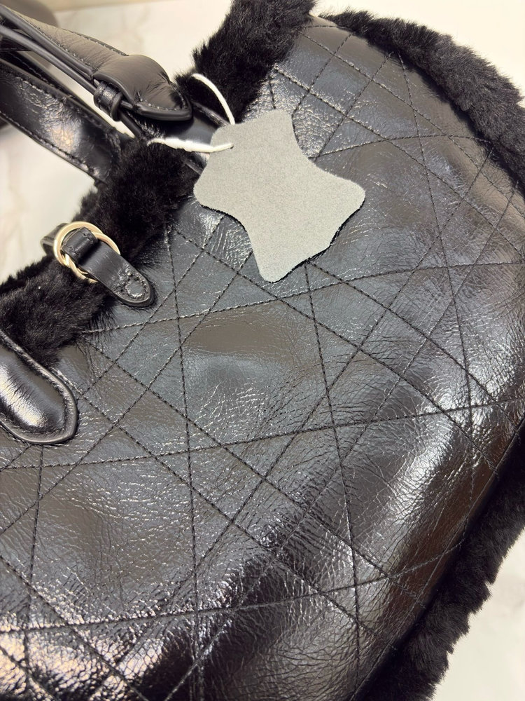 New Collection Fashion DO Handbag 2518-1 New Collection Fashion DO Handbag 2518-1