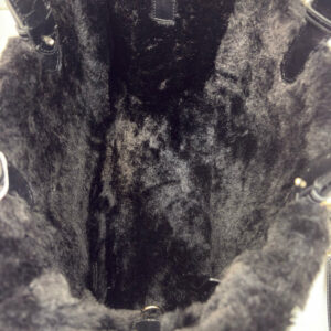 New Collection Fashion DO Handbag 2518-1 7 f13475c6 result