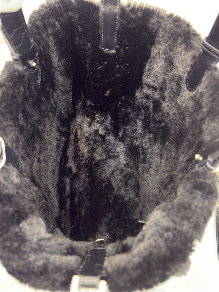 New Collection Fashion DO Handbag 2518-1 New Collection Fashion DO Handbag 2518-1