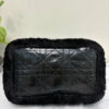 New Collection Fashion DO Handbag 2518-1