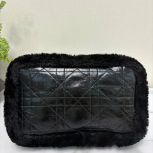 New Collection Fashion DO Handbag 2518-1 8 f41f0348 result