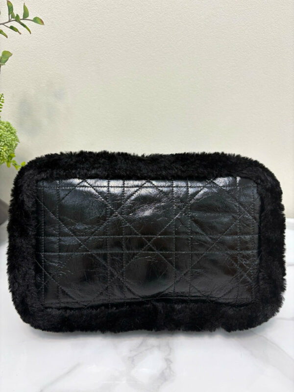 New Collection Fashion DO Handbag 2518-1