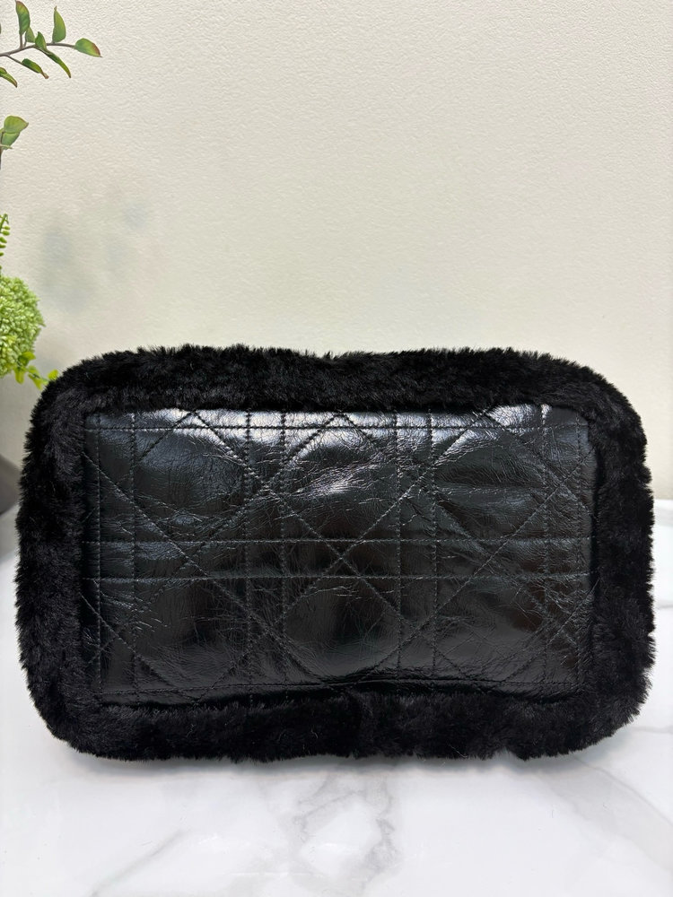 New Collection Fashion DO Handbag 2518-1 New Collection Fashion DO Handbag 2518-1