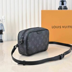 Luxury LV Handbag M14253-M14058-M26737-M14684