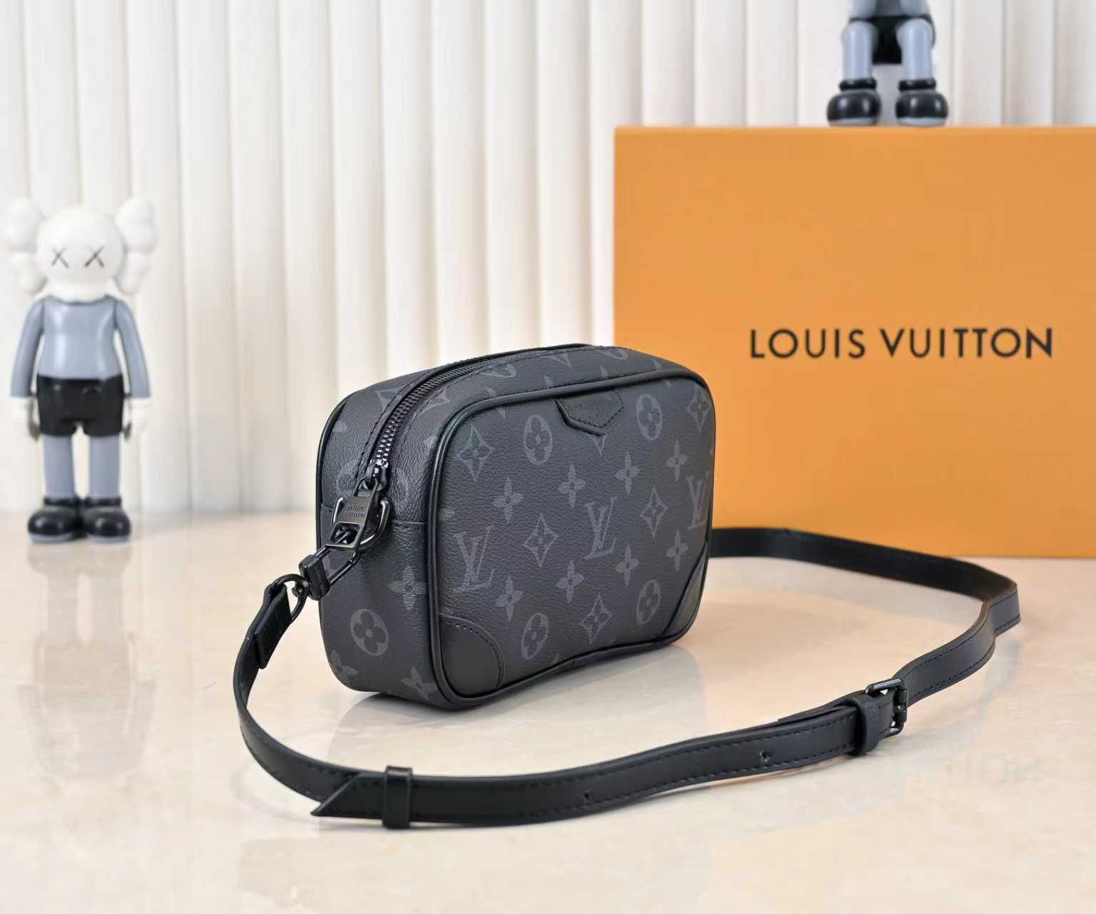 Luxury LV Handbag M14253-M14058-M26737-M14684 Luxury LV Handbag M14253-M14058-M26737-M14684