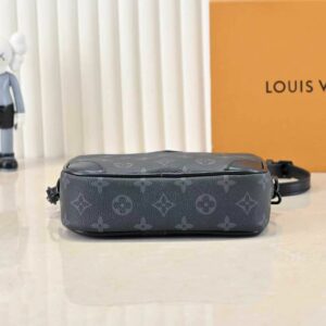 Luxury LV Handbag M14253-M14058-M26737-M14684 2 18f87787 result