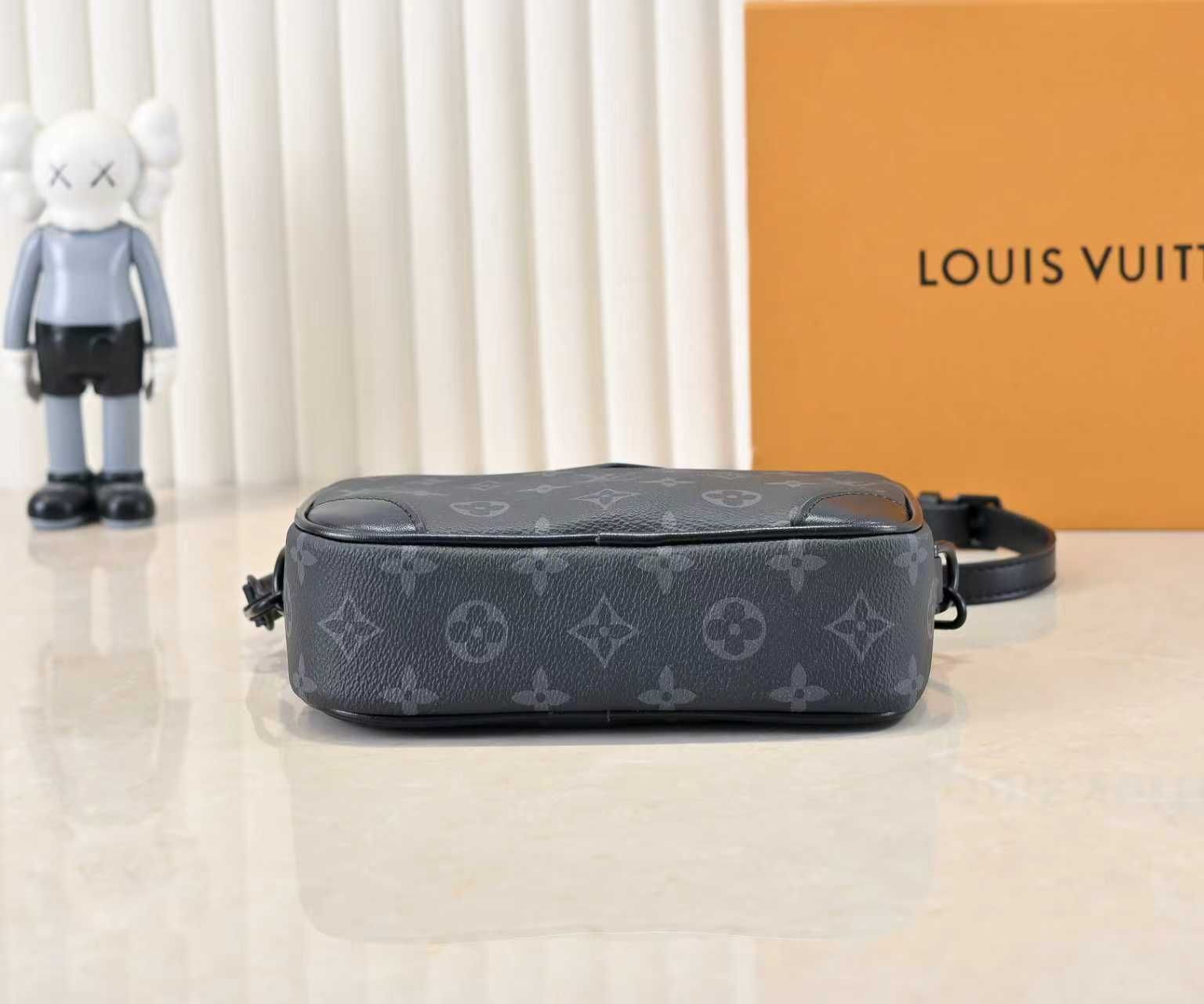 Luxury LV Handbag M14253-M14058-M26737-M14684 Luxury LV Handbag M14253-M14058-M26737-M14684