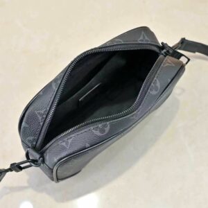 Luxury LV Handbag M14253-M14058-M26737-M14684 3 283d4561 result