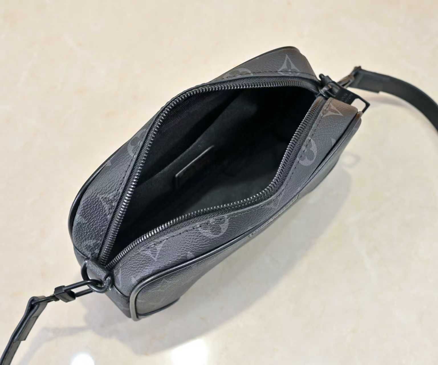 Luxury LV Handbag M14253-M14058-M26737-M14684 Luxury LV Handbag M14253-M14058-M26737-M14684