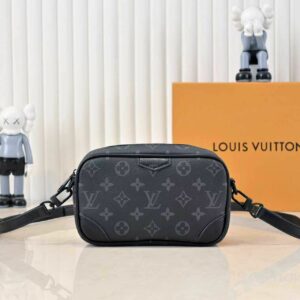 Luxury LV Handbag M14253-M14058-M26737-M14684 4 33d0dc35 result