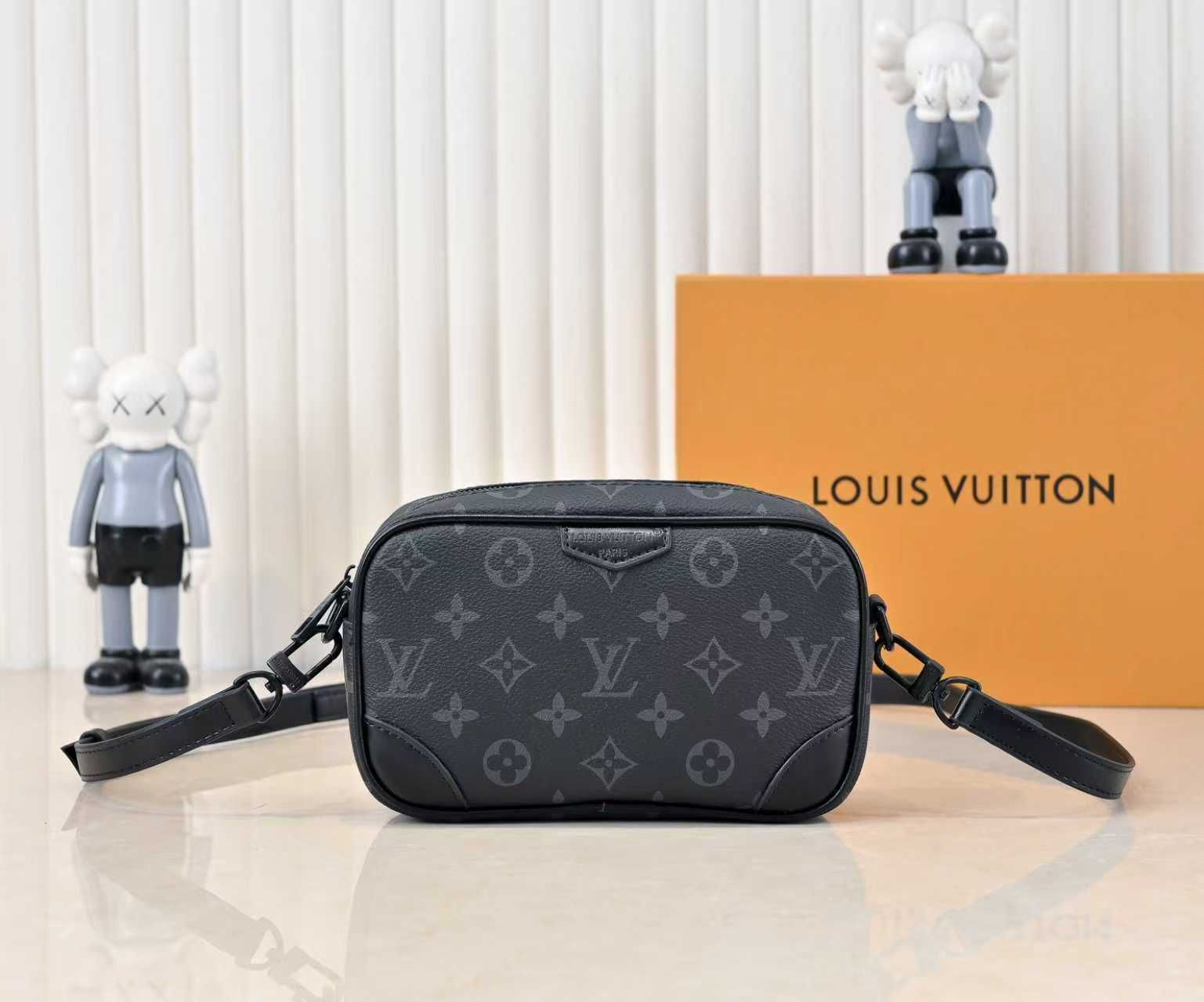 Luxury LV Handbag M14253-M14058-M26737-M14684 Luxury LV Handbag M14253-M14058-M26737-M14684