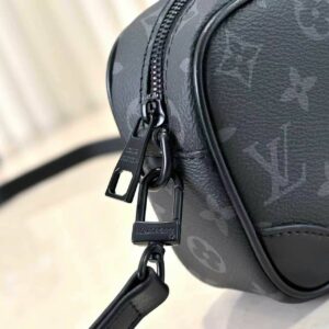 Luxury LV Handbag M14253-M14058-M26737-M14684 5 3af6e949 result