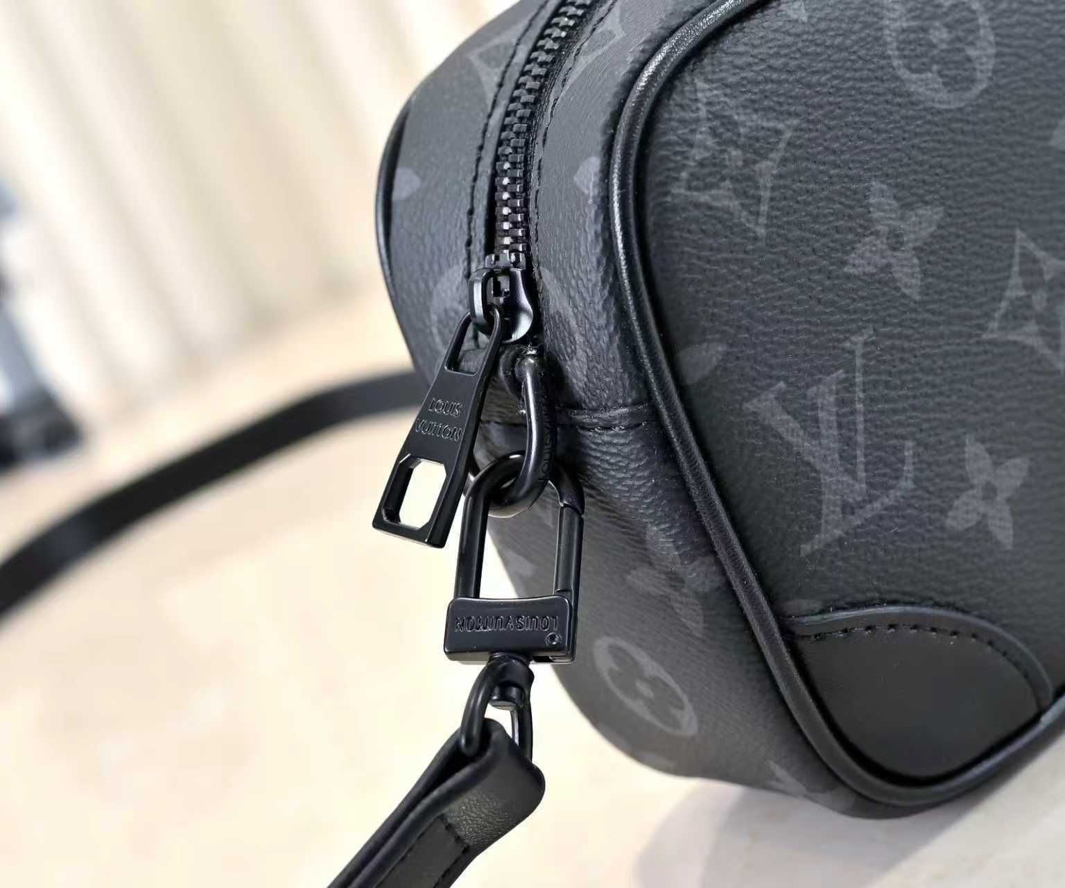 Luxury LV Handbag M14253-M14058-M26737-M14684 Luxury LV Handbag M14253-M14058-M26737-M14684