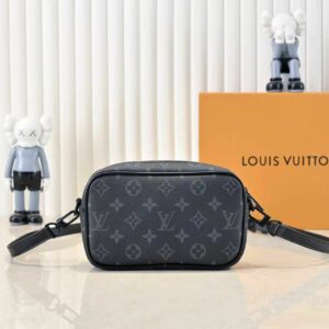 Luxury LV Handbag M14253-M14058-M26737-M14684 6 432c3e72 result