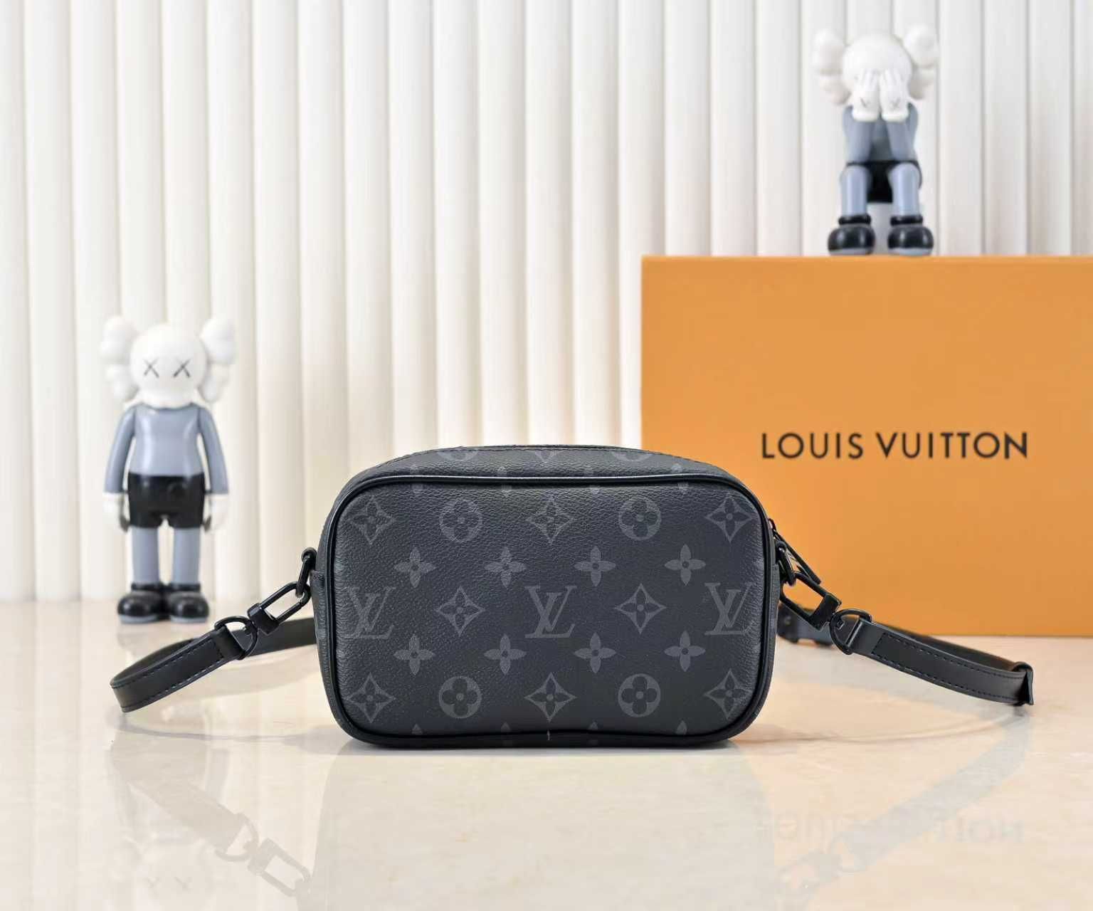 Luxury LV Handbag M14253-M14058-M26737-M14684 Luxury LV Handbag M14253-M14058-M26737-M14684