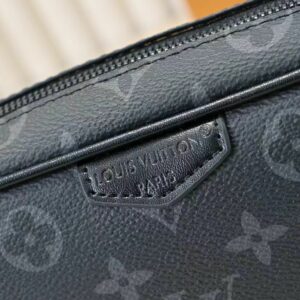 Luxury LV Handbag M14253-M14058-M26737-M14684 7 7df65ff8 result