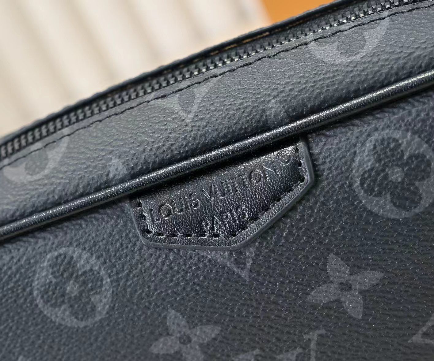 Luxury LV Handbag M14253-M14058-M26737-M14684 Luxury LV Handbag M14253-M14058-M26737-M14684