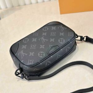Luxury LV Handbag M14253-M14058-M26737-M14684 8 98228171 result