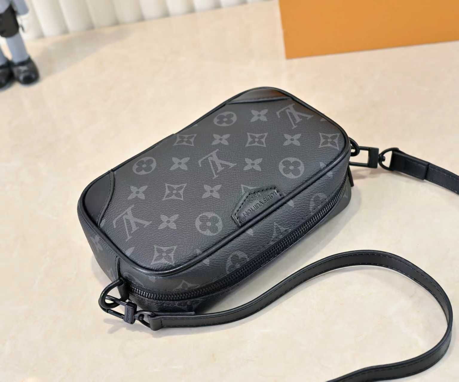 Luxury LV Handbag M14253-M14058-M26737-M14684 Luxury LV Handbag M14253-M14058-M26737-M14684