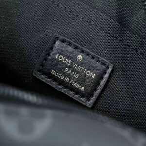 Luxury LV Handbag M14253-M14058-M26737-M14684 9 984da451 result