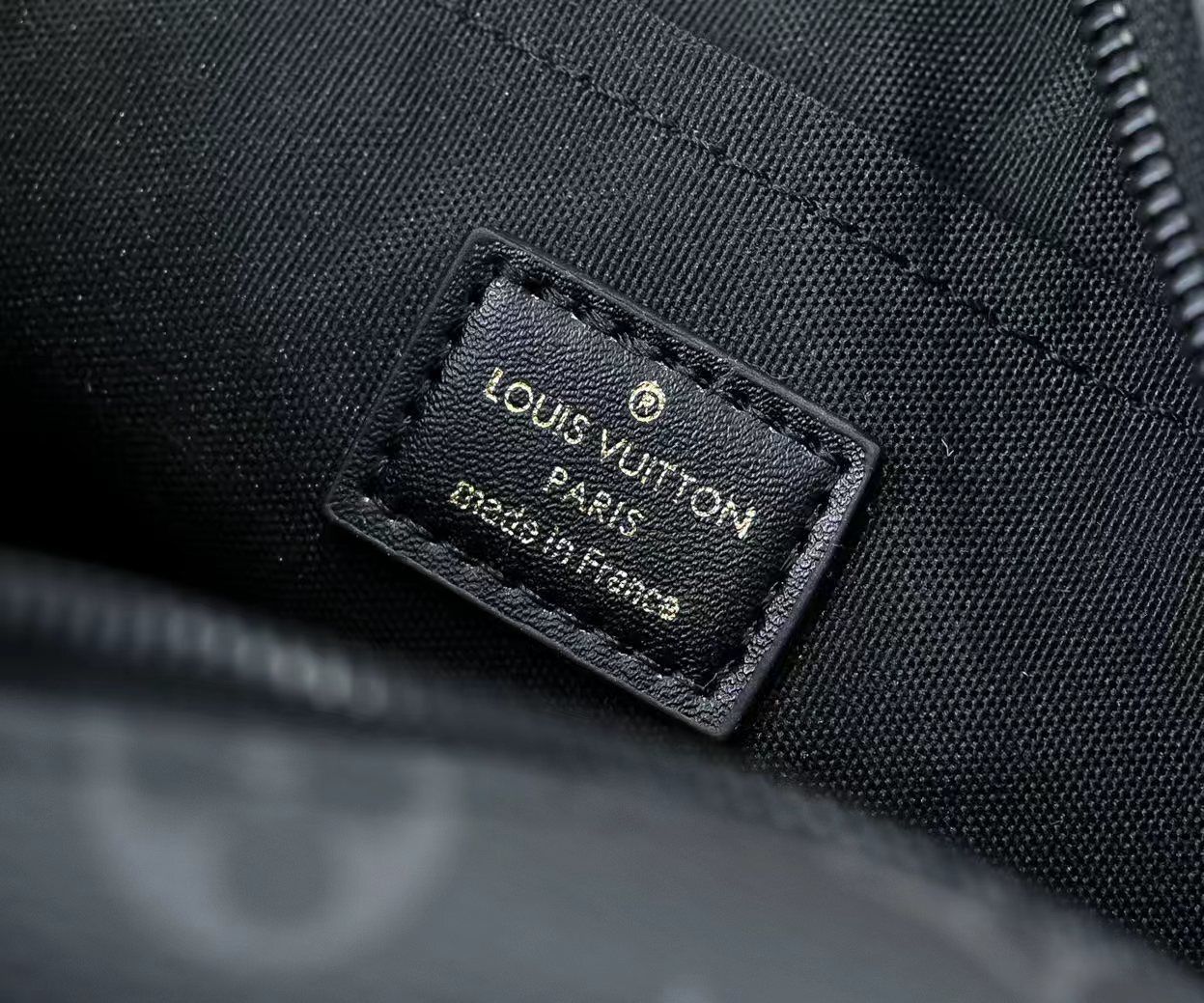 Luxury LV Handbag M14253-M14058-M26737-M14684 Luxury LV Handbag M14253-M14058-M26737-M14684