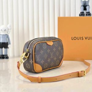 Luxury LV Handbag M14253-M14058-M26737-M14684 10 2582cca6 result