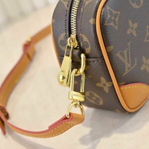 Luxury LV Handbag M14253-M14058-M26737-M14684 11 3747c621 result