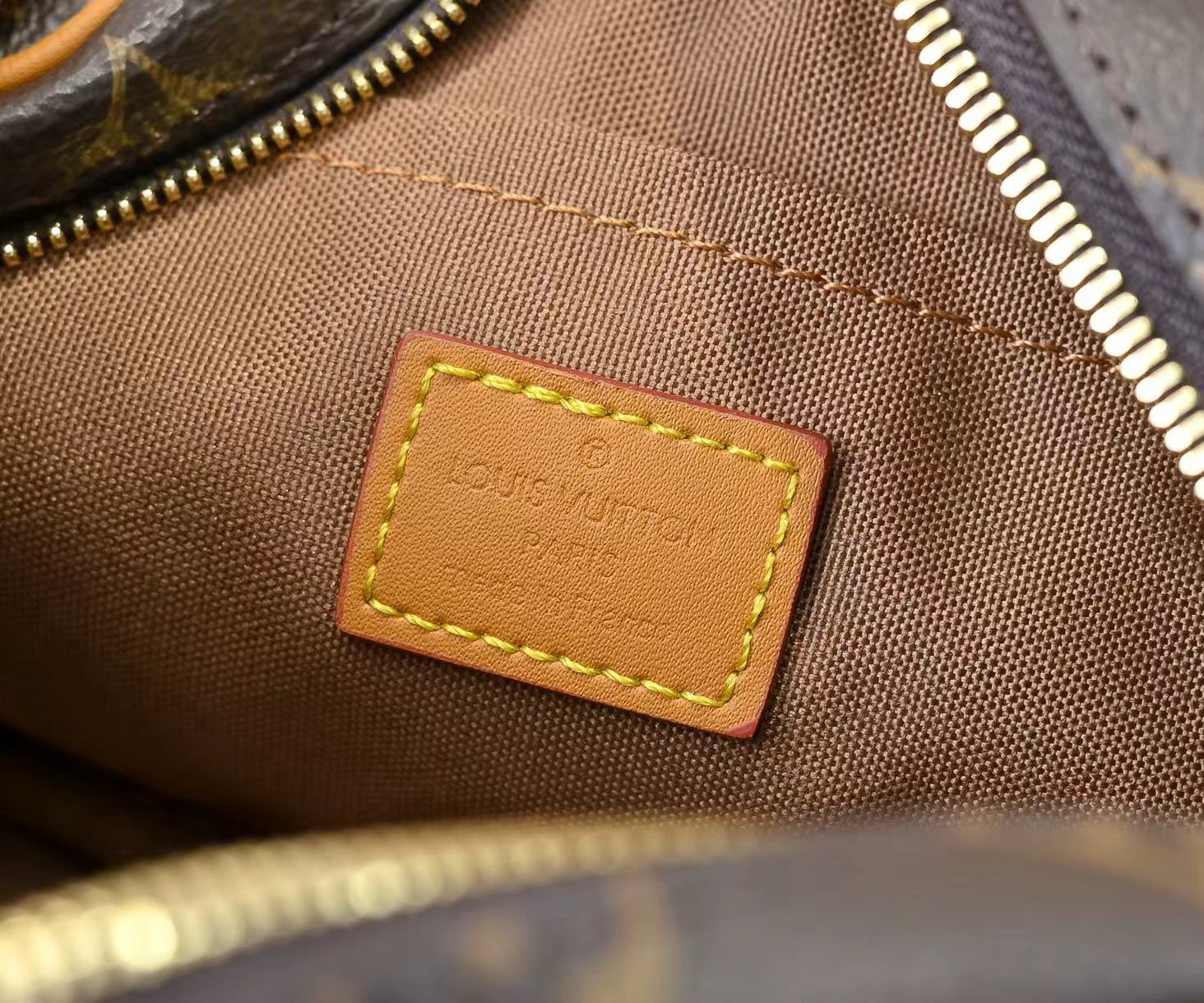 Luxury LV Handbag M14253-M14058-M26737-M14684 Luxury LV Handbag M14253-M14058-M26737-M14684