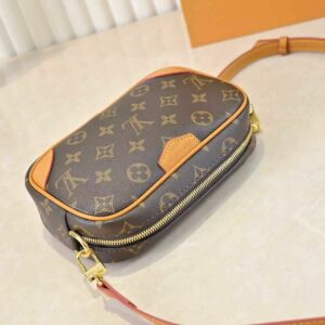 Luxury LV Handbag M14253-M14058-M26737-M14684 13 6fd47a25 result