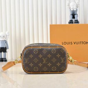 Luxury LV Handbag M14253-M14058-M26737-M14684 14 73c4e974 result
