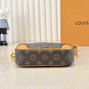 Luxury LV Handbag M14253-M14058-M26737-M14684 15 b530e36b result
