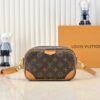 Chic Charm LV Handbag M14253-M14058-M26737-M14684