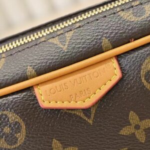 Luxury LV Handbag M14253-M14058-M26737-M14684 17 bd8e1f52 result