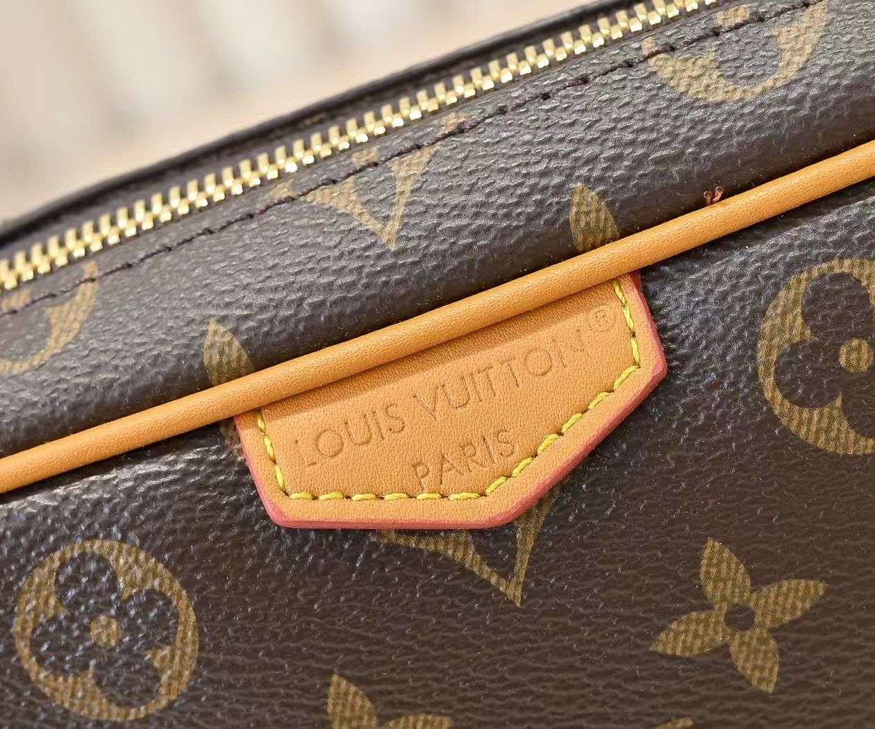 Luxury LV Handbag M14253-M14058-M26737-M14684 Luxury LV Handbag M14253-M14058-M26737-M14684