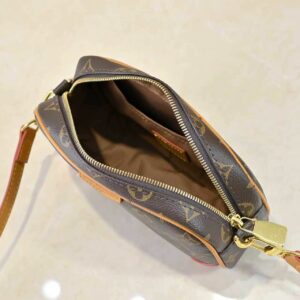 Luxury LV Handbag M14253-M14058-M26737-M14684 18 e536bb02 result