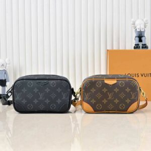 Luxury LV Handbag M14253-M14058-M26737-M14684